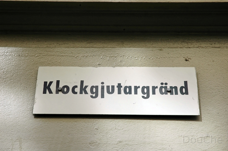 DSC_0159 1_out.jpg